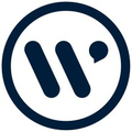 wilber group