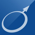 boston medical group