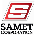 samet corporation