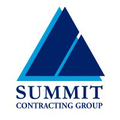 summit contracting group inc