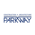 parkway construction architecture