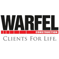 warfel construction company