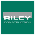 riley construction company inc