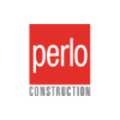 perlo construction