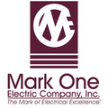 mark one electric