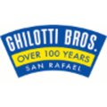 Ghilotti Bros.,Inc Logo