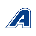 admar construction equipment and supplies