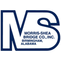 morris shea bridge company inc