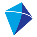 aes clean technology