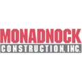 monadnock construction inc