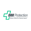orr protection