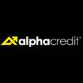 alphacredit