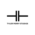 tyler perry studios