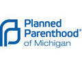 planned parenthood of michigan