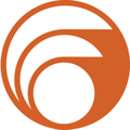 strack inc