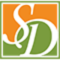 smith douglas homes