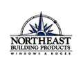 Northeast Building Products Logo