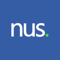 nus consulting group