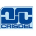 crisdel group inc
