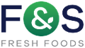 fs fresh foods