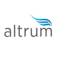 altrum
