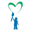 caring people alliance
