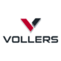 vollers
