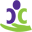 community council health systems