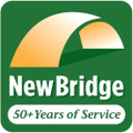 newbridge services inc