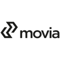 trafikselskabet movia