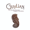 guylian