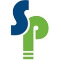 spiniello companies