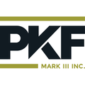 pkf mark iii inc