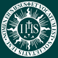 society of jesus