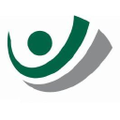 navicore solutions