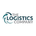 the logistics company