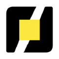plymovent group