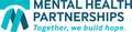 mental health partnerships mhphope
