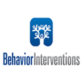 behavior interventions inc