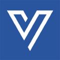 vislink