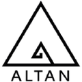 altan pharmaceuticals