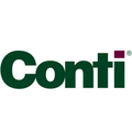 conti civil llc