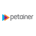 petainer