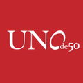 unode50