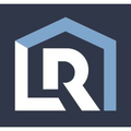 latite roofing sheetmetal llc