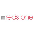 redstone converged solutions