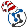 sybven