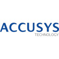 accusys technology