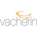 vacherin