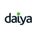 daiya foods inc
